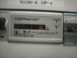 Blk 45 SIMS VISTA (Geylang), HDB 4 Rooms #515346961